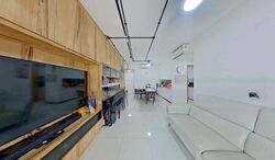 Waterview (D18), Condominium #468001471